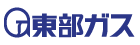 東部ガス株式会社